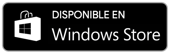 Disponible en Windows